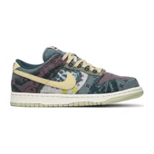 Dunk Low Community Garden thumbnail 1