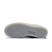 Nike Air Force 1 AF1 Shell Desert Sand thumbnail 5