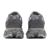 New Balance 9060 Magnet thumbnail 4