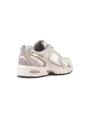 New Balance 530 Cream Beige thumbnail 3
