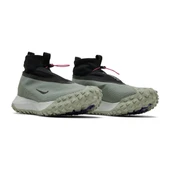 Nike ACG Mountain Fly GTX Clay Green thumbnail 3