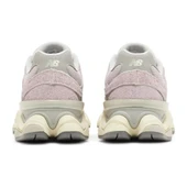 New Balance 9060 December Sky thumbnail 4