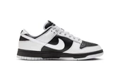 Nike Dunk Low Reverse Panda thumbnail 2