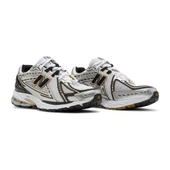 New Balance 1906R White Gold thumbnail 3