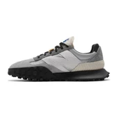 New Balance XC-72 Castlerock thumbnail 2