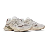 New Balance 9060 Grey Matter Timberwolf thumbnail 3