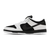 SB Dunk Low TIGHTBOOTH thumbnail 2