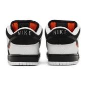 SB Dunk Low TIGHTBOOTH thumbnail 4