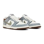 SB Dunk Low Yuto Horigome thumbnail 3