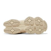 New Balance 9060 Turtledove Black thumbnail 5