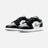 Nike Air Jordan 1 Low SS25 thumbnail 3