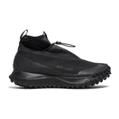Nike ACG Mountain Fly GTX Dark Grey Black thumbnail 1