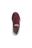 adidas Handball Spezıal W thumbnail 2
