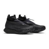 Nike ACG Mountain Fly GTX Dark Grey Black thumbnail 3