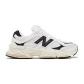 New Balance 9060 Black White thumbnail 1