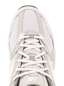 New Balance 530 Cream Beige thumbnail 4