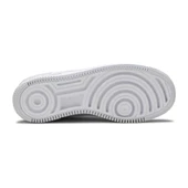 Nike Air Force 1 Shadow Triple White thumbnail 5