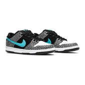 Dunk Low Pro SB Atmos Elephant thumbnail 3