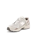 New Balance 530 Cream Beige thumbnail 2