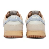 Dunk Low Sanddrift Armory Blue thumbnail 4