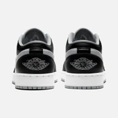 Nike Air Jordan 1 Low SS25 thumbnail 4