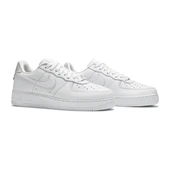 Nike Air Force 1 07 Craft White thumbnail 3