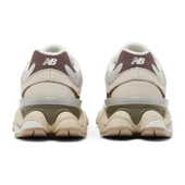 New Balance 9060 Grey Matter Timberwolf thumbnail 4