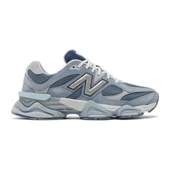 New Balance 9060 Grey Day thumbnail 1