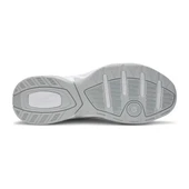 Nike M2K Tekno Triple White thumbnail 3