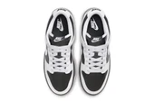 Nike Dunk Low Reverse Panda thumbnail 3