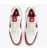 Nike Air Jordan 1 Low Spades thumbnail 3
