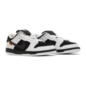 SB Dunk Low TIGHTBOOTH thumbnail 3