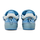 Bad Bunny x Forum Buckle Low Blue Tint thumbnail 4
