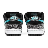 Dunk Low Pro SB Atmos Elephant thumbnail 4