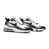 Nike Air Max 270 React Oreo thumbnail 3