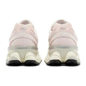 New Balance 9060 Crystal Pink thumbnail 4