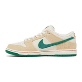 SB Dunk Low Jarritos thumbnail 3