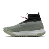 Nike ACG Mountain Fly GTX Clay Green thumbnail 2
