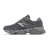 New Balance 9060 Magnet thumbnail 2