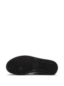 Air Jordan 1 Low SE "Nothing But Net" thumbnail 4