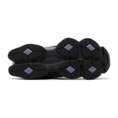 New Balance 9060 Mercury Black thumbnail 5