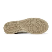 Dunk Low Gold Swoosh thumbnail 5