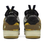 Nike Air Force 1 Low Travis Scott Cactus Jack thumbnail 4