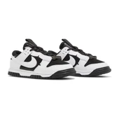 Air Dunk Low Jumbo Reverse Panda thumbnail 3