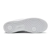 Nike Air Force 1 07 Craft White thumbnail 5