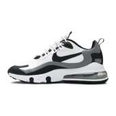 Nike Air Max 270 React Oreo thumbnail 2
