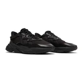 adidas Ozweego Triple Black thumbnail 3