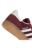 adidas Handball Spezıal W thumbnail 5