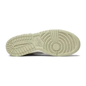 Dunk Low Community Garden thumbnail 5
