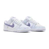 Dunk Low Purple Pulse thumbnail 3